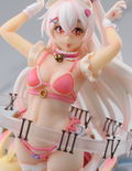 Original Character 1/7 Scale Pre-Painted Figure: Toki no Usagi Yuki thumbnail 15
