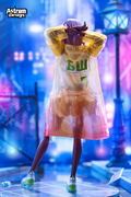 Original Design Art Corp. 1/6 Scale Pre-Painted Figure: Nababa Debris Standard Edition thumbnail 16