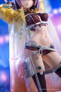 Original Design Art Corp. 1/6 Scale Pre-Painted Figure: Nababa Debris Standard Edition thumbnail 17