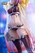 Original Design Art Corp. 1/6 Scale Pre-Painted Figure: Nababa Debris Standard Edition thumbnail 18