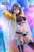 Original Design Art Corp. 1/6 Scale Pre-Painted Figure: Nababa Debris Standard Edition thumbnail 21