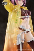 Original Design Art Corp. 1/6 Scale Pre-Painted Figure: Nababa Debris Standard Edition thumbnail 5