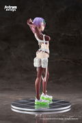 Original Design Art Corp. 1/6 Scale Pre-Painted Figure: Nababa Debris Standard Edition thumbnail 9