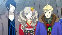 Persona 5: The Royal (Chinese)