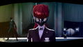 Persona 5: The Royal (Chinese) thumbnail 3