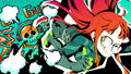 Persona 5: The Royal (Chinese) thumbnail 4