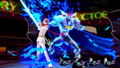 Persona 5: The Royal (Chinese) thumbnail 6