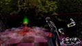 Persona 5: The Royal (Chinese) thumbnail 7