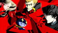 Persona 5: The Royal (Chinese) thumbnail 8
