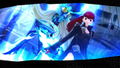 Persona 5: The Royal (Chinese) thumbnail 9
