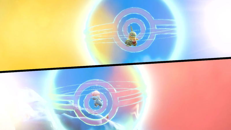 Pokemon Scarlet and Violet Double Pack (English) image 8
