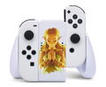 PowerA Joy-Con Comfort Grip for Nintendo Switch (Princess Zelda) thumbnail 5