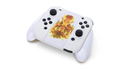 PowerA Joy-Con Comfort Grip for Nintendo Switch (Princess Zelda) thumbnail 6