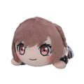 Project Sekai Colorful Stage! feat. Hatsune Miku Nesoberi Plush: Ena Shinonome (S) (Re-run) thumbnail 1