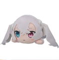 Project Sekai Colorful Stage! feat. Hatsune Miku Nesoberi Plush: Hatsune Miku in a world with no other people (S) (Re-run) thumbnail 1