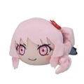Project Sekai Colorful Stage! feat. Hatsune Miku Nesoberi Plush: Mizuki Akiyama (S) (Re-run) thumbnail 1