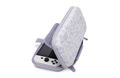 Protection Case for Nintendo Switch (Animal Crossing: Island Life) thumbnail 5