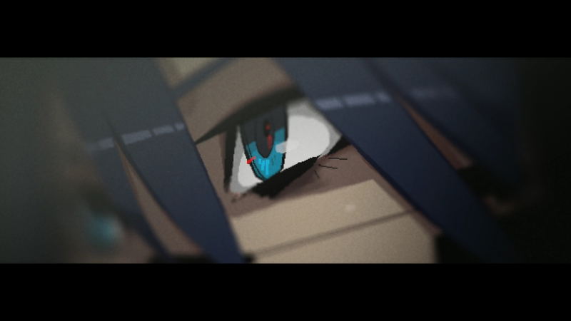 SIGNALIS (English) image 2