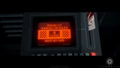 SIGNALIS (English) thumbnail 4