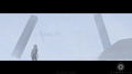 SIGNALIS (English) thumbnail 3
