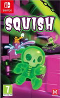 Squish thumbnail 1