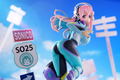 Super Sonico Pre-Painted Figure: Sonico thumbnail 11