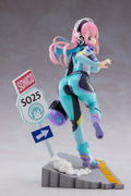 Super Sonico Pre-Painted Figure: Sonico thumbnail 4