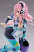 Super Sonico Pre-Painted Figure: Sonico thumbnail 6