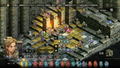 Tactics Ogre: Reborn (English) thumbnail 10
