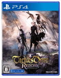 Tactics Ogre: Reborn thumbnail 1