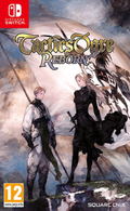 Tactics Ogre: Reborn thumbnail 1