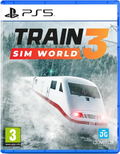 Train Sim World 3 thumbnail 1