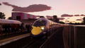 Train Sim World 3 thumbnail 11