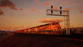 Train Sim World 3 thumbnail 2