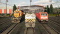 Train Sim World 3 thumbnail 6
