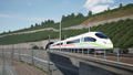 Train Sim World 3 thumbnail 8