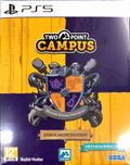 Two Point Campus [Enrolment Edition] (English) thumbnail 1