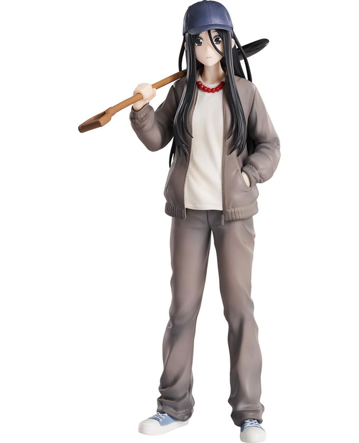Under One Person: Pop Up Parade Feng Baobao image 1