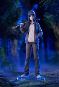 Under One Person: Pop Up Parade Feng Baobao thumbnail 2