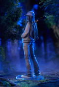 Under One Person: Pop Up Parade Feng Baobao thumbnail 3