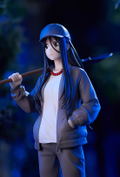 Under One Person: Pop Up Parade Feng Baobao thumbnail 4
