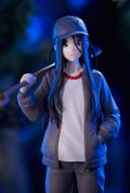 Under One Person: Pop Up Parade Feng Baobao thumbnail 5