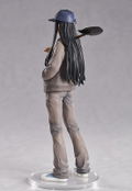 Under One Person: Pop Up Parade Feng Baobao thumbnail 7