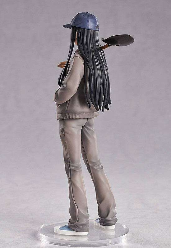 Under One Person: Pop Up Parade Feng Baobao image 7