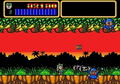 Ultimate Wonder Boy Collection [Special Pack Limited Edition] thumbnail 5