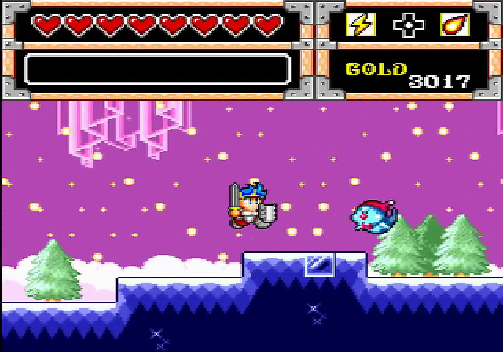 Ultimate Wonder Boy Collection [Special Pack Limited Edition] Для