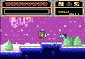 Ultimate Wonder Boy Collection [Special Pack Limited Edition] thumbnail 6