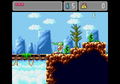 Ultimate Wonder Boy Collection [Special Pack Limited Edition] thumbnail 9
