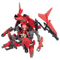 Desktop Army F-616[AR]s Ferir Nabbit Rossa & Machine Fenrir Aero thumbnail 1