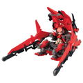Desktop Army F-616[AR]s Ferir Nabbit Rossa & Machine Fenrir Aero thumbnail 2